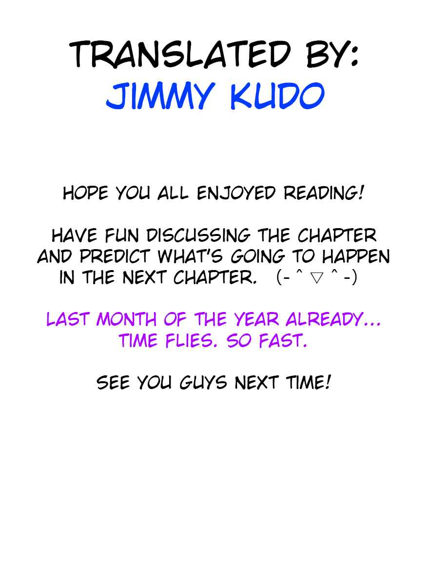 Page 22 Chapter 65 Monkey Peak