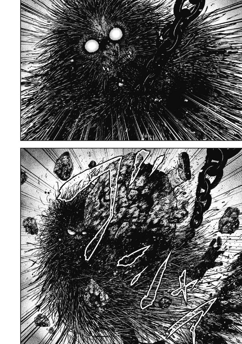 Page 16 Chapter 33 Monkey Peak