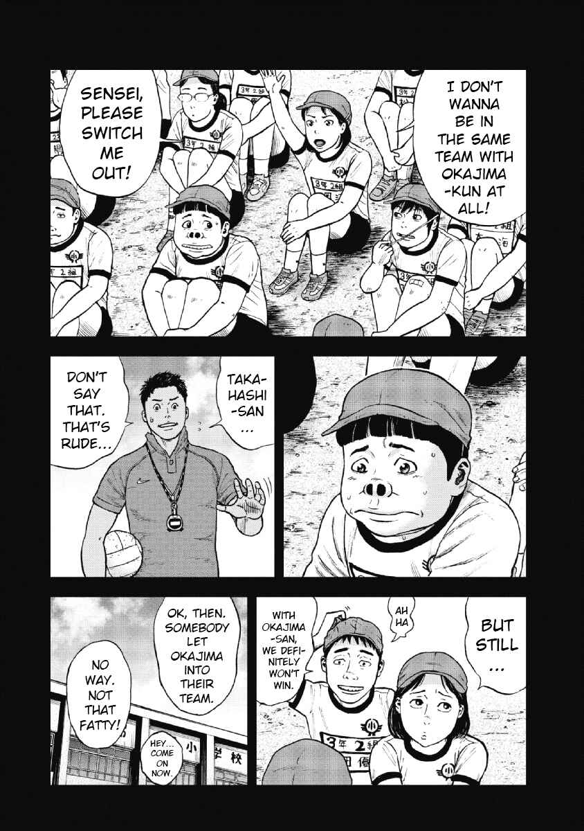 Page 8 Chapter 33 Monkey Peak