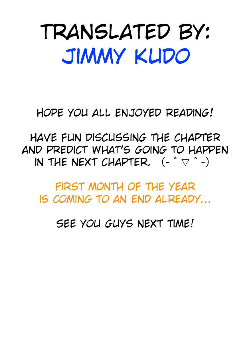 Page 20 Chapter 53 Monkey Peak