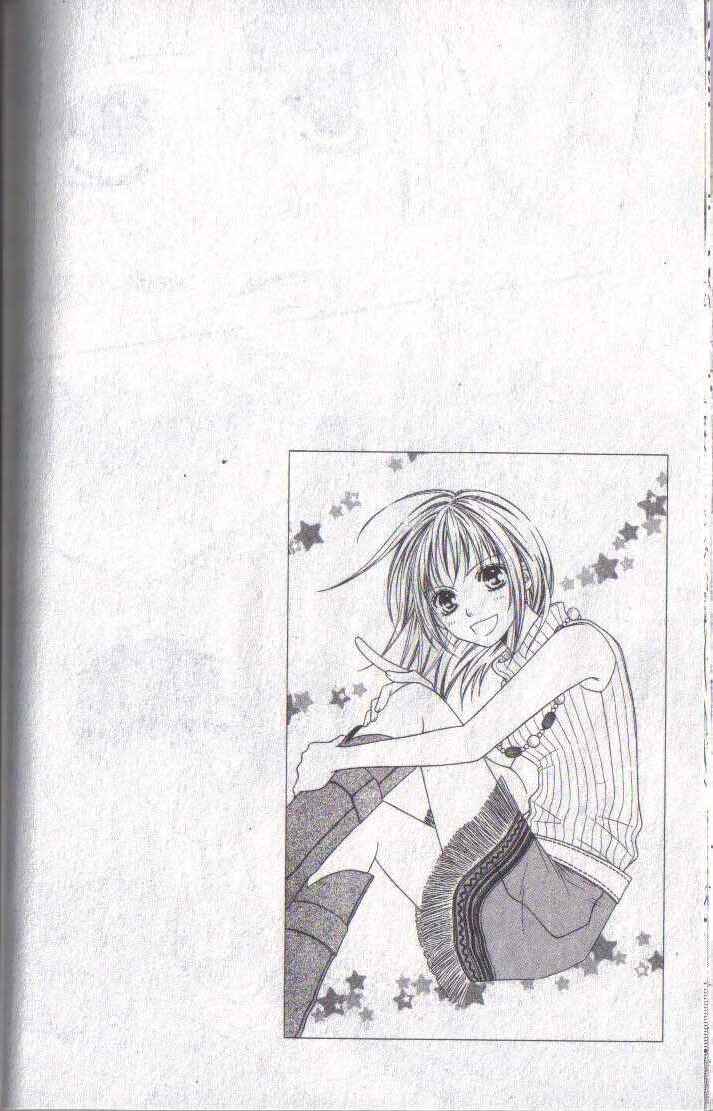 Page 42 Chapter 17 Junai Tokkou Taichou!