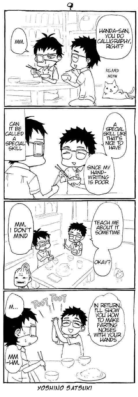 Page 1 Chapter 9 Totodon