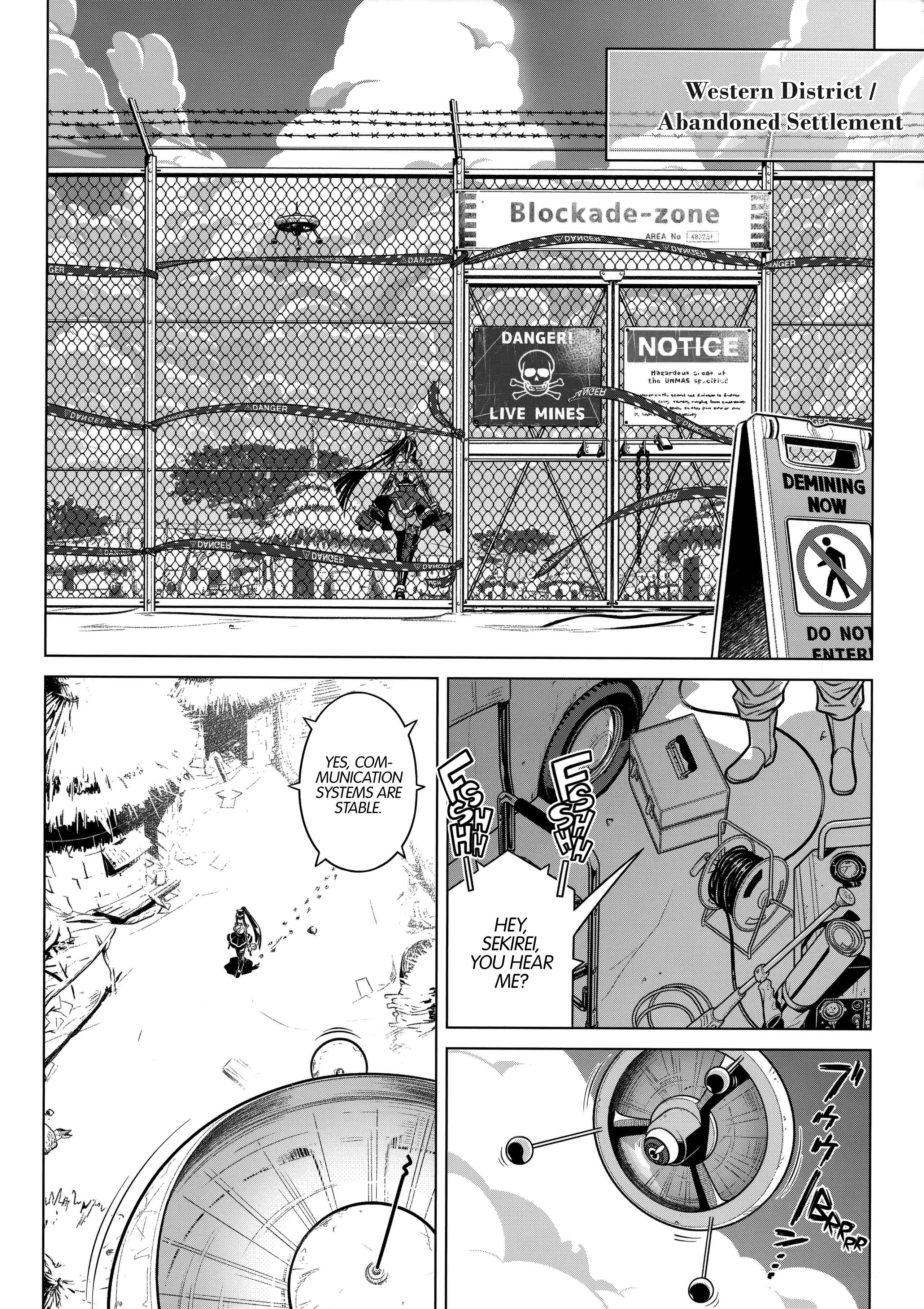 Page 15 Chapter Unknown_0448 MOLLIS MACHINA