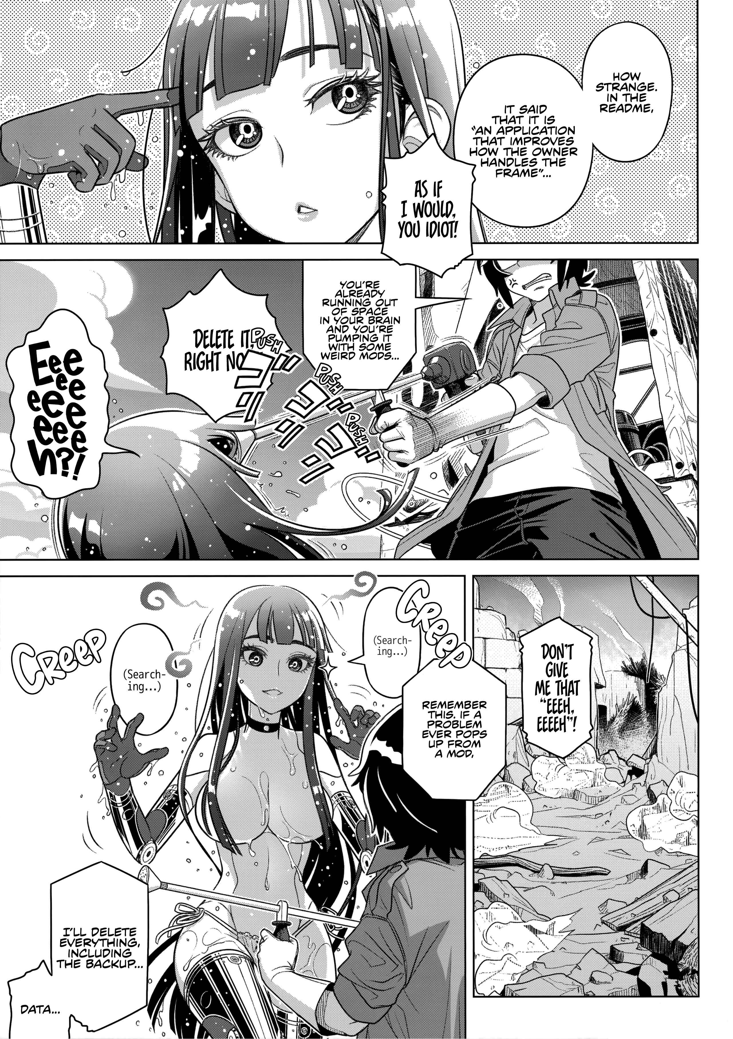 Page 34 Chapter Unknown_0448 MOLLIS MACHINA