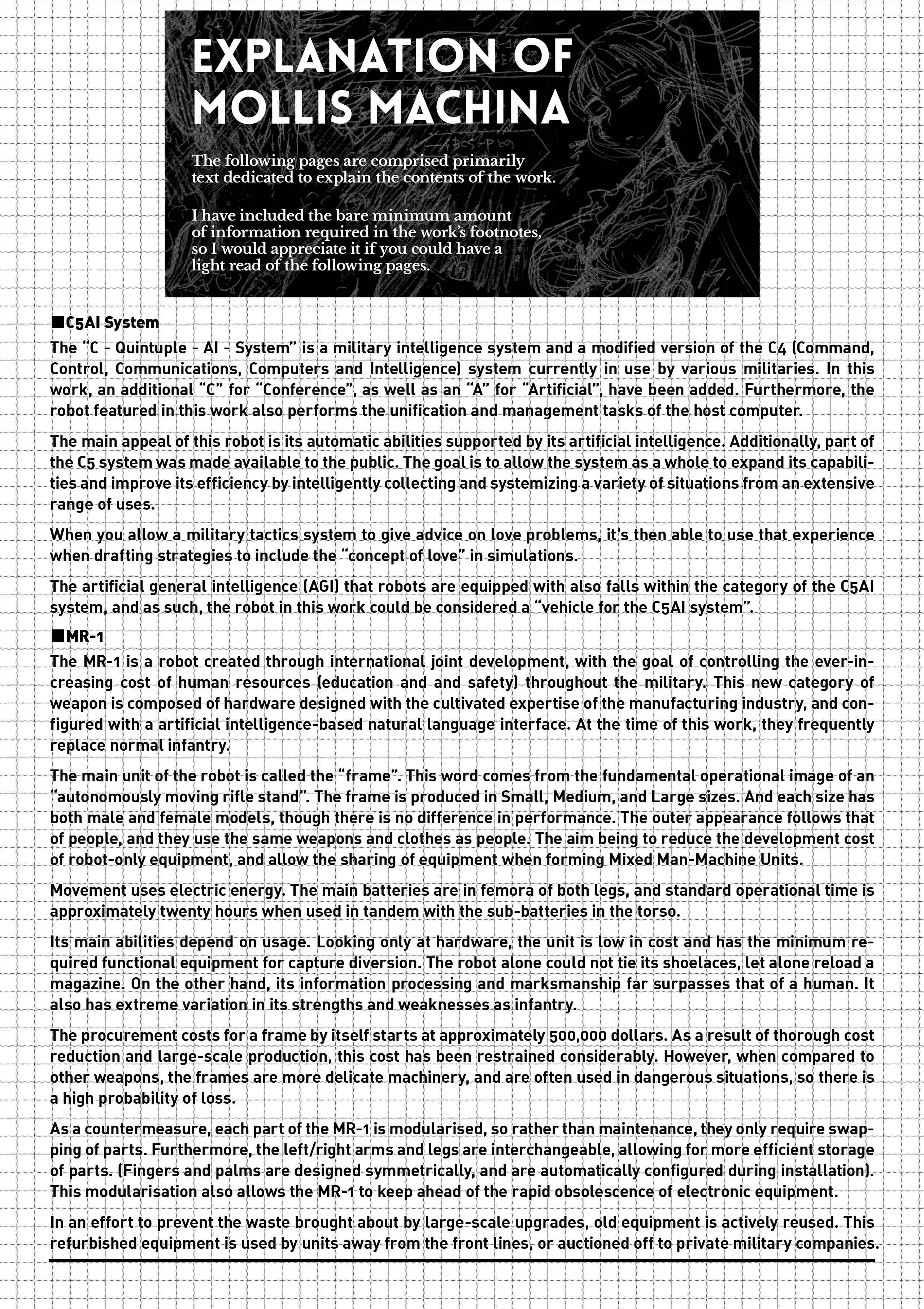 Page 36 Chapter Unknown_0448 MOLLIS MACHINA