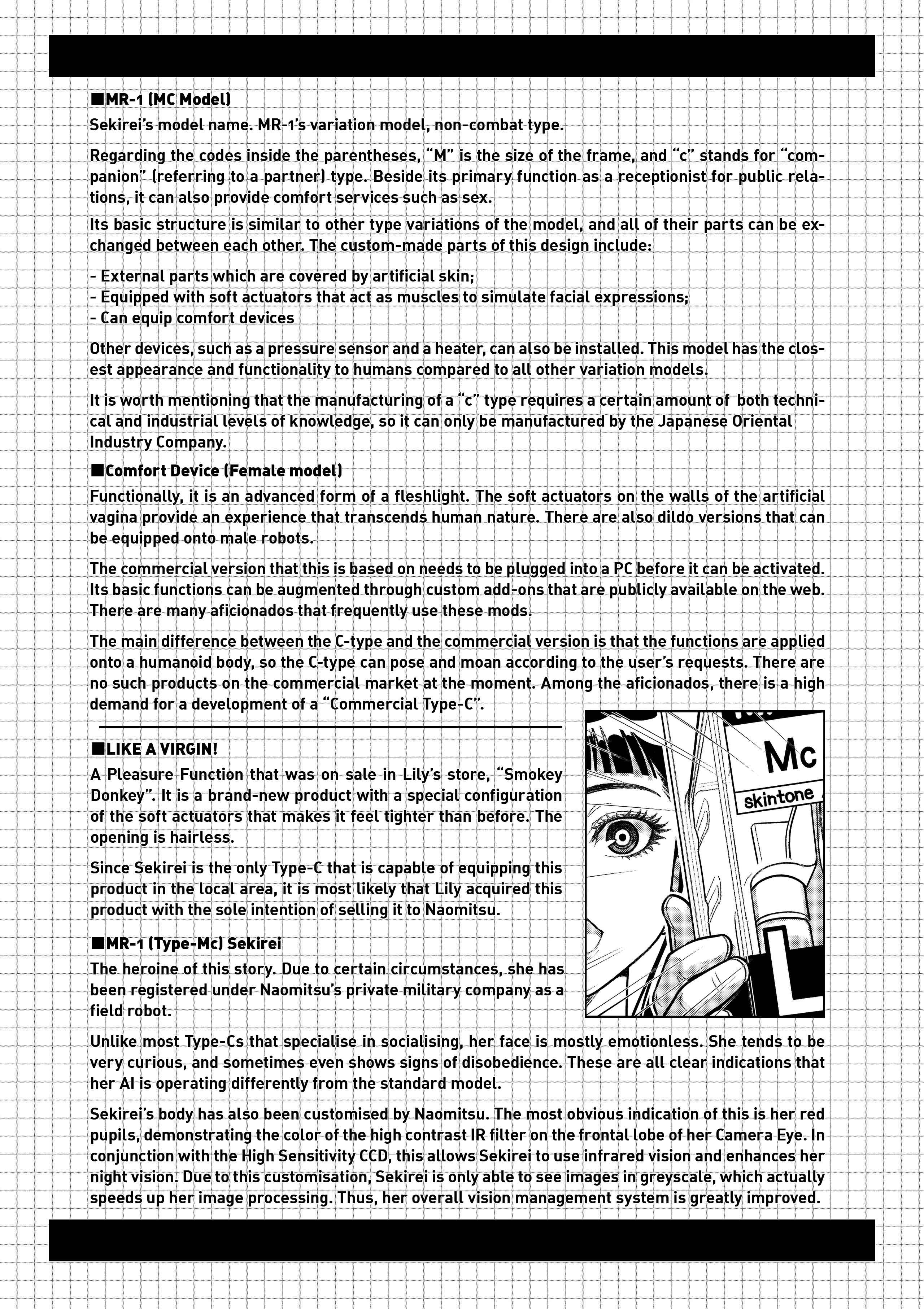 Page 37 Chapter Unknown_0448 MOLLIS MACHINA