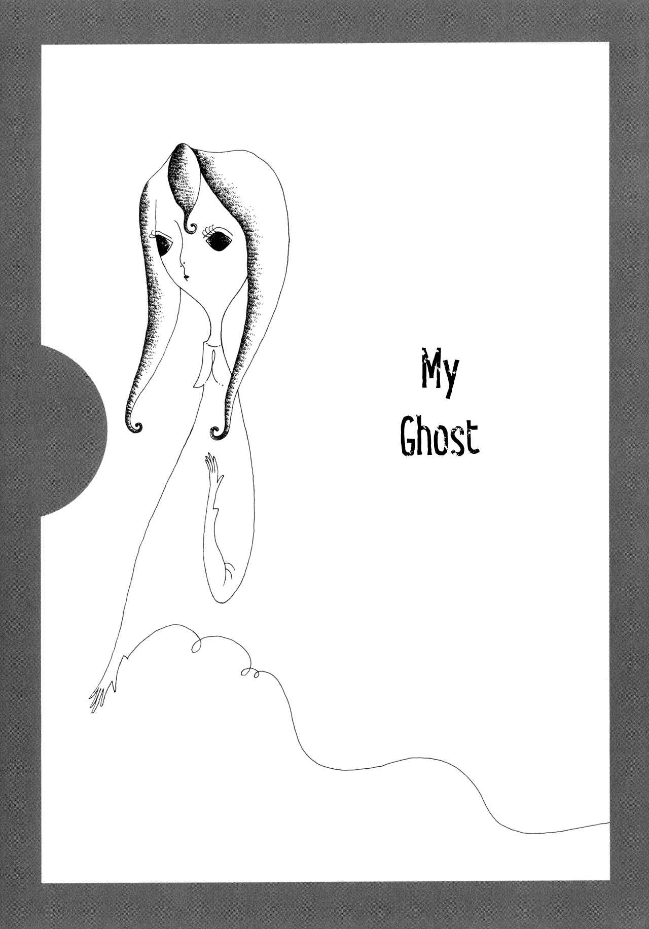 Page 1 Chapter 8 Sadness of the Heart