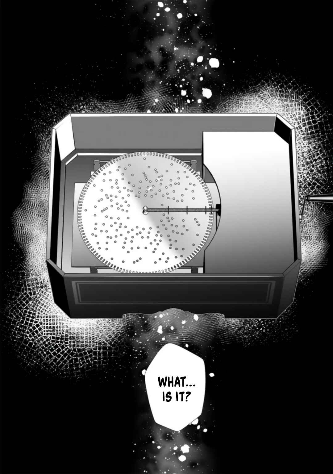 Page 13 Chapter 1.2 Yuri no Ko