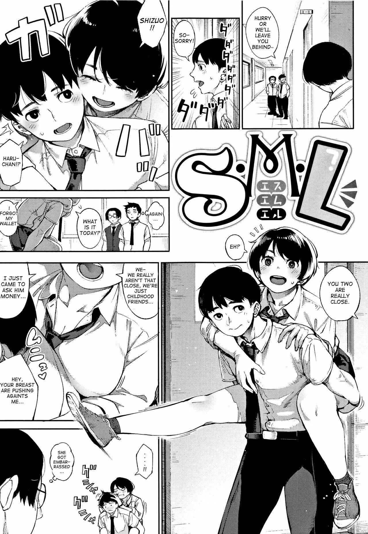 Page 1 Chapter 4 Primal