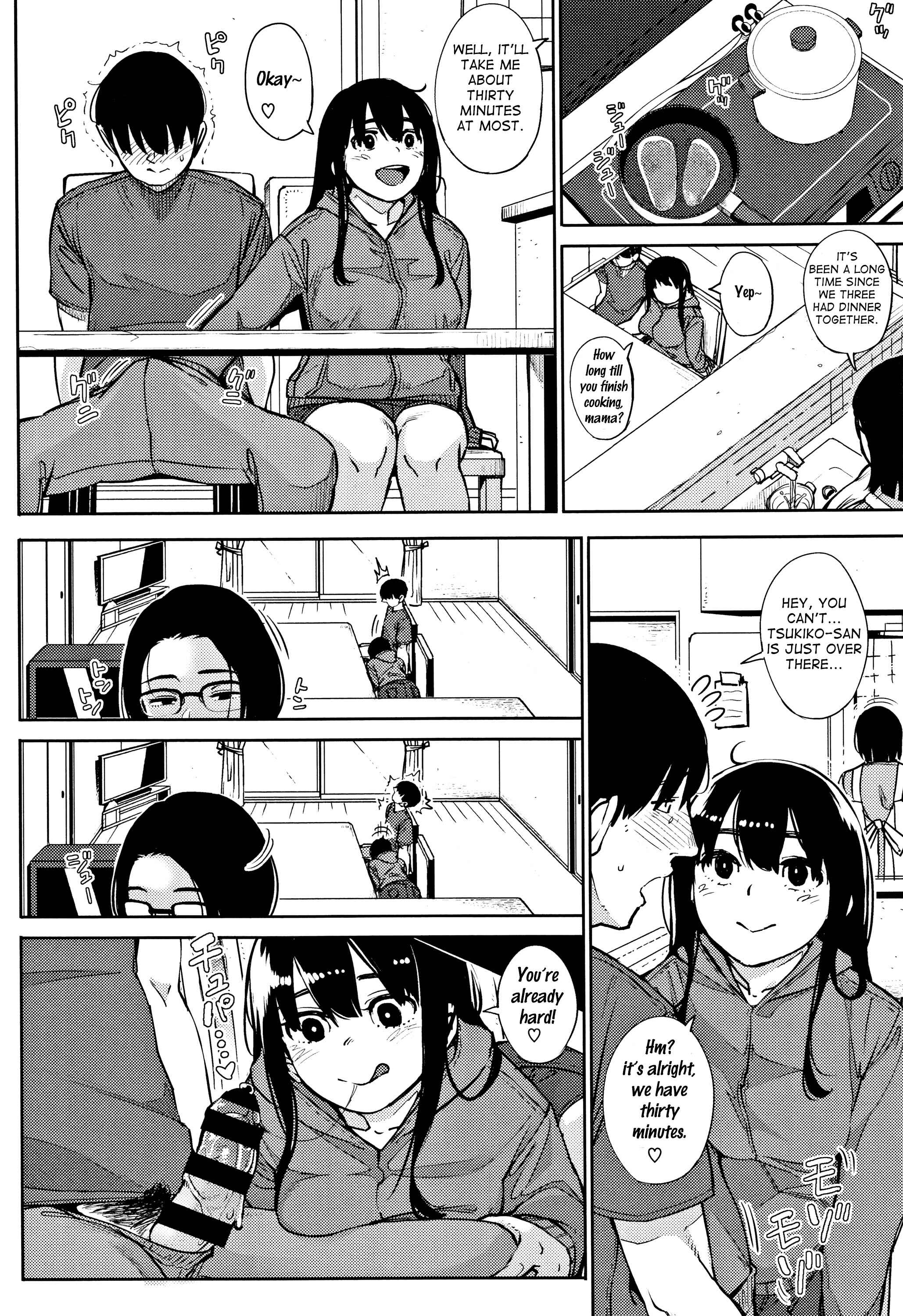 Page 24 Chapter 2 Primal
