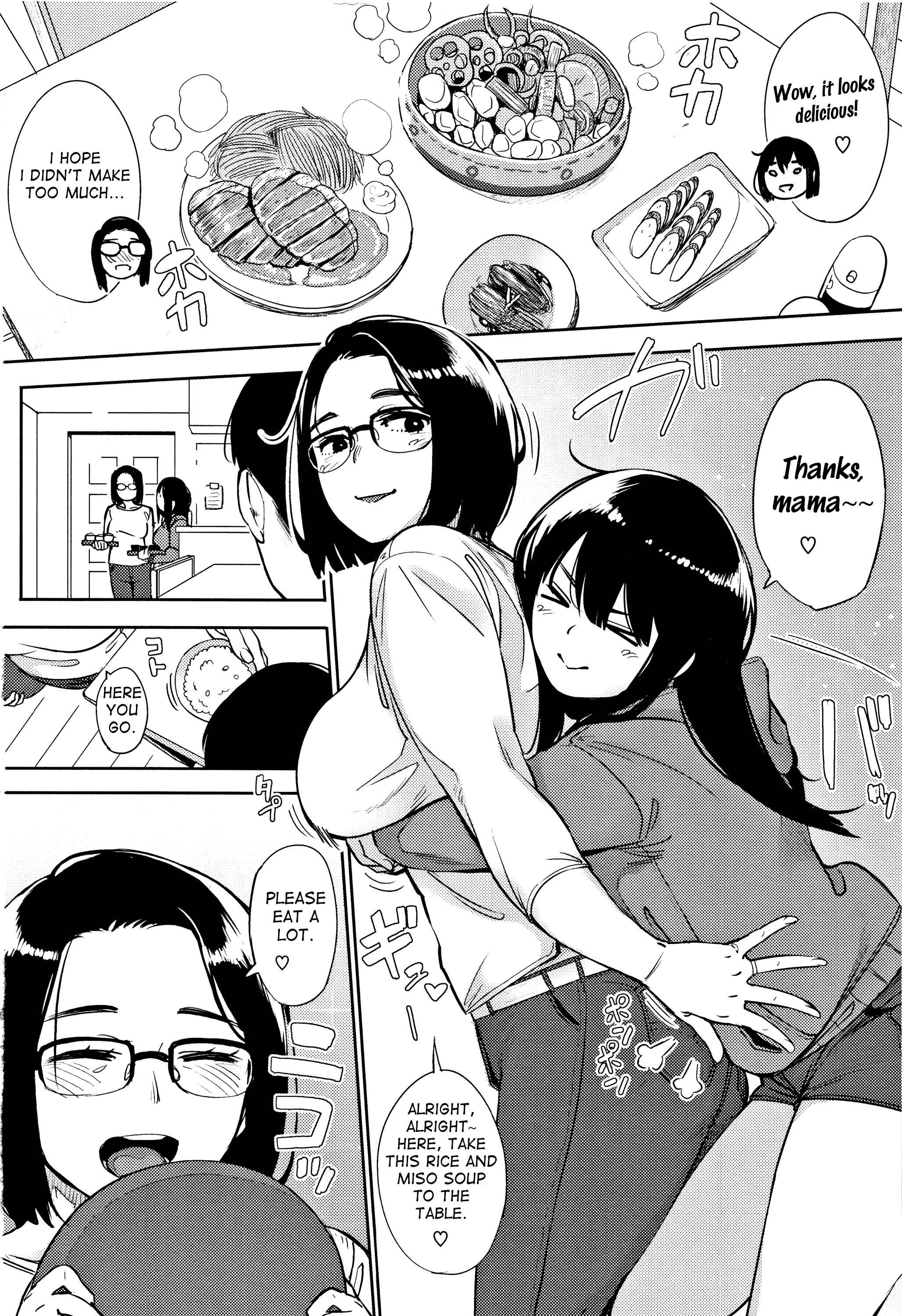 Page 36 Chapter 2 Primal