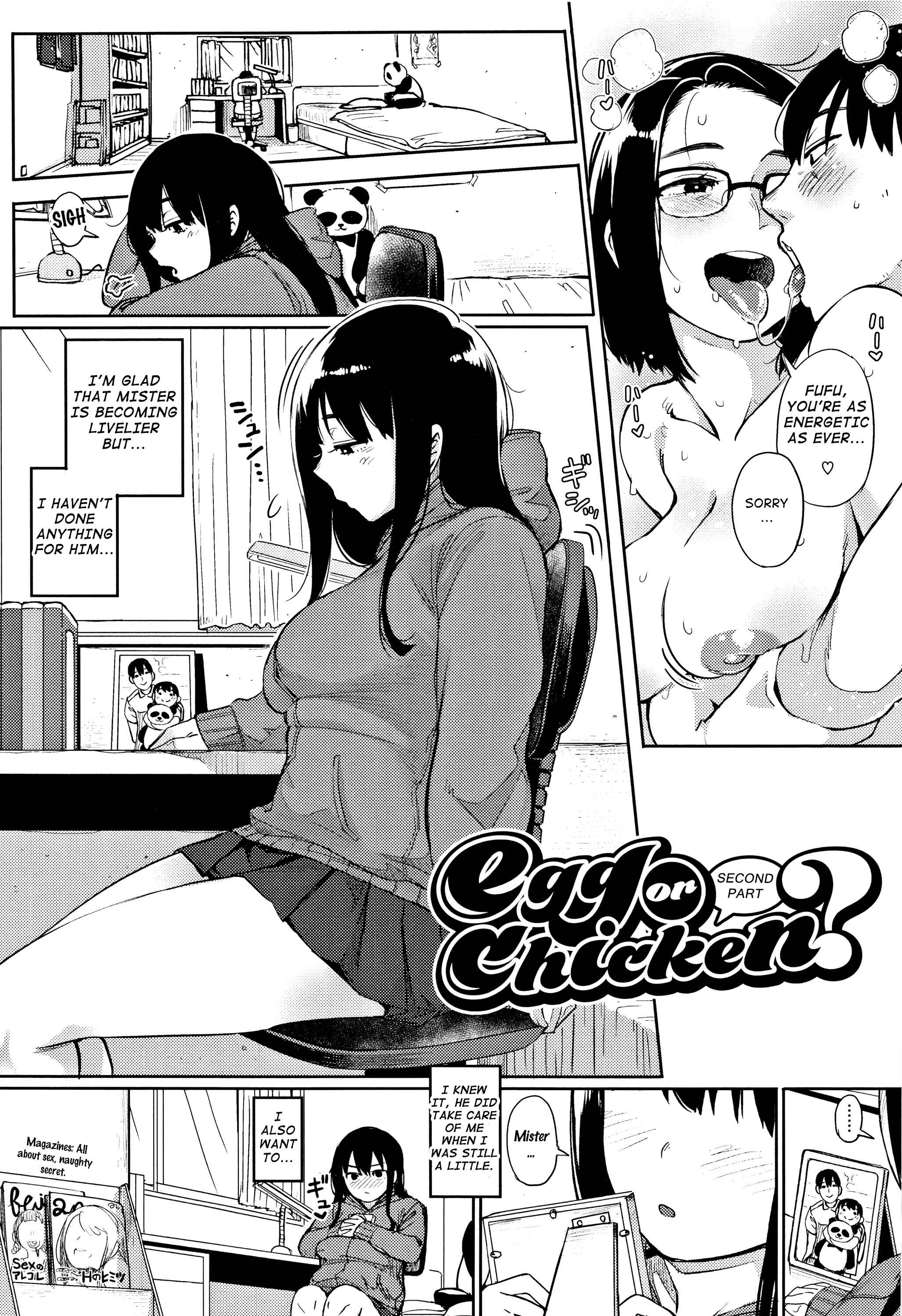 Page 4 Chapter 2 Primal