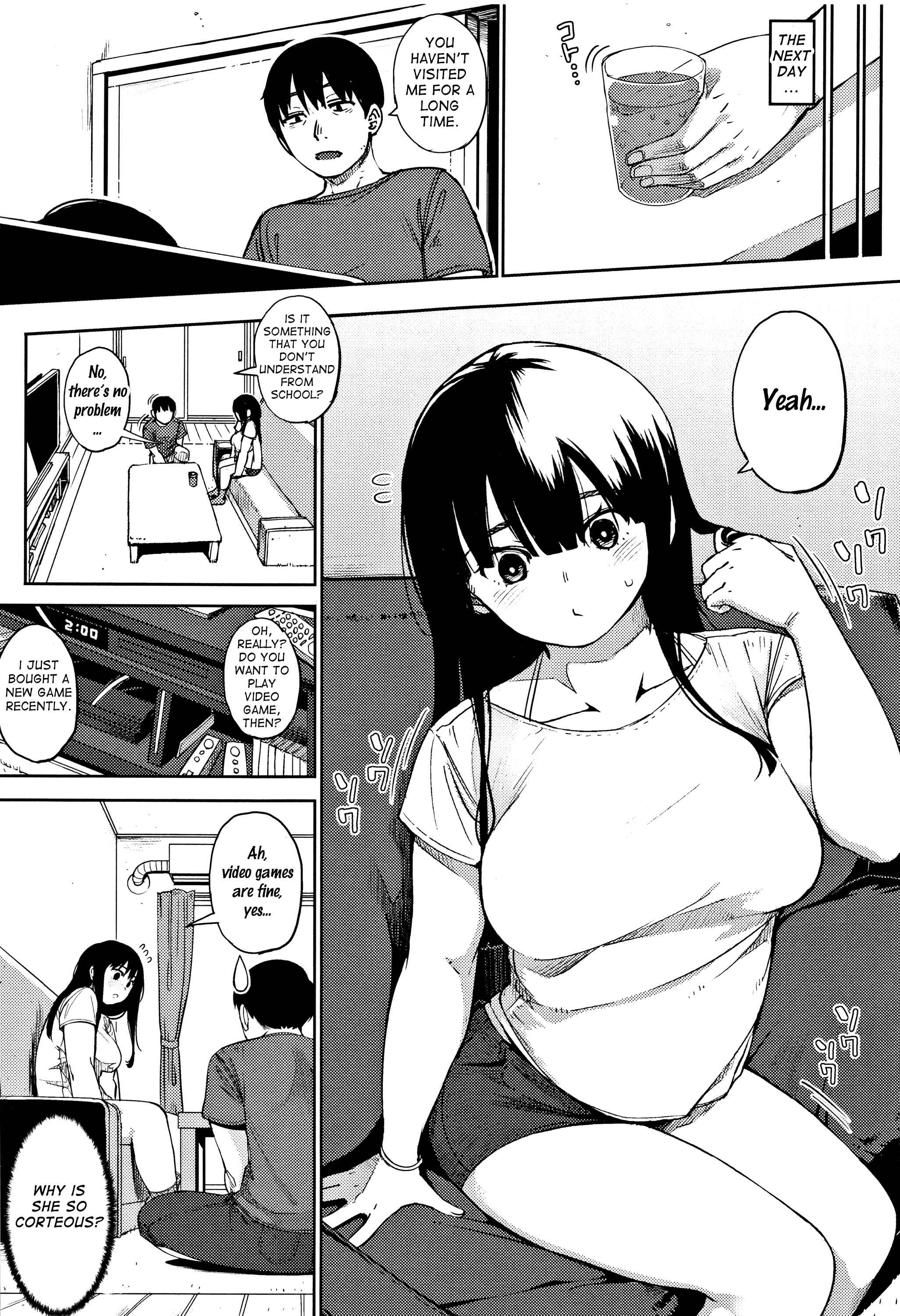 Page 5 Chapter 2 Primal