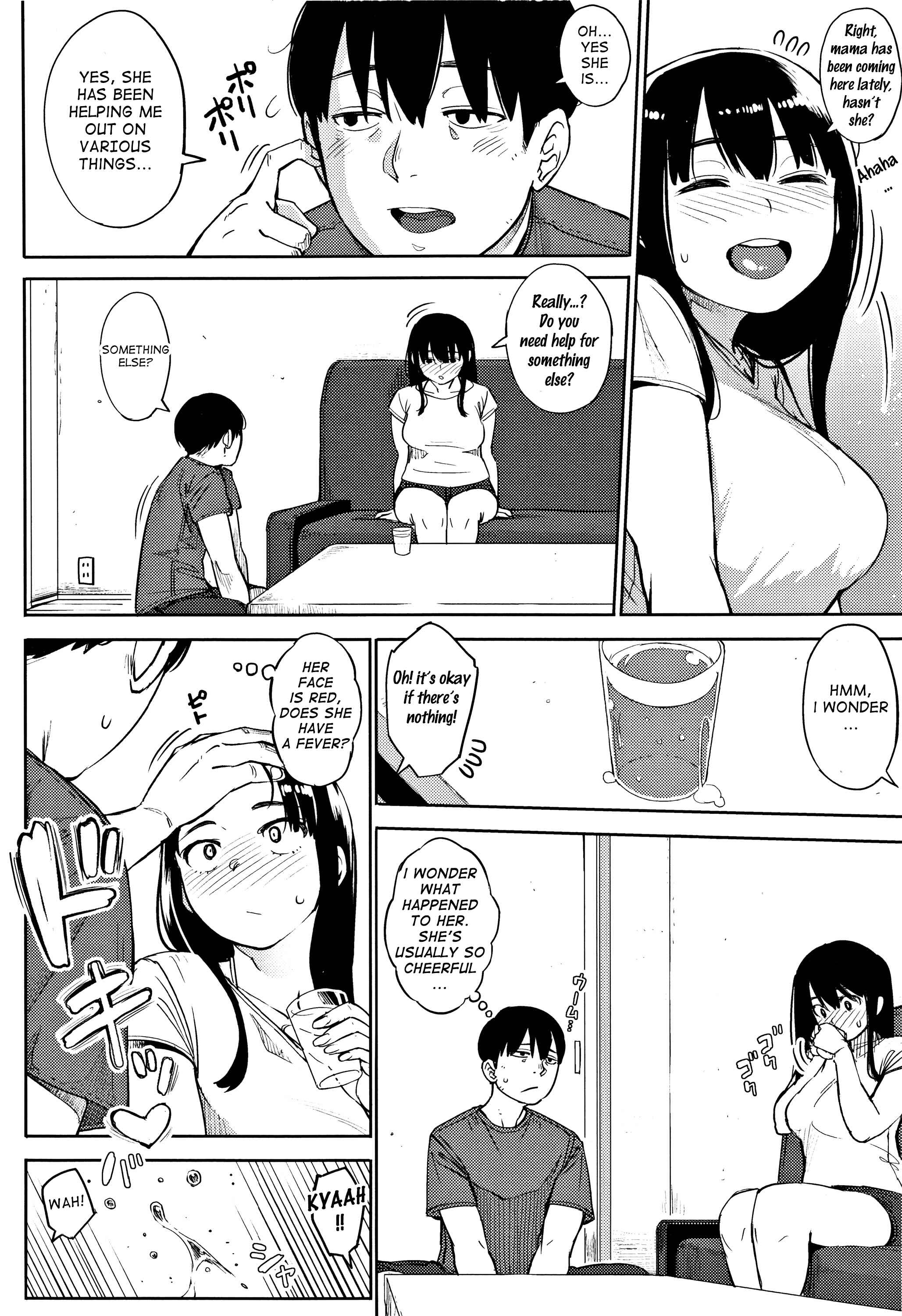 Page 6 Chapter 2 Primal