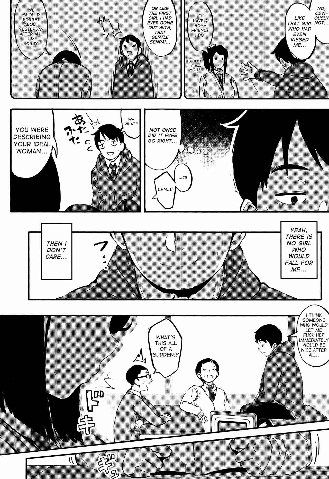 Page 4 Chapter 7 Primal