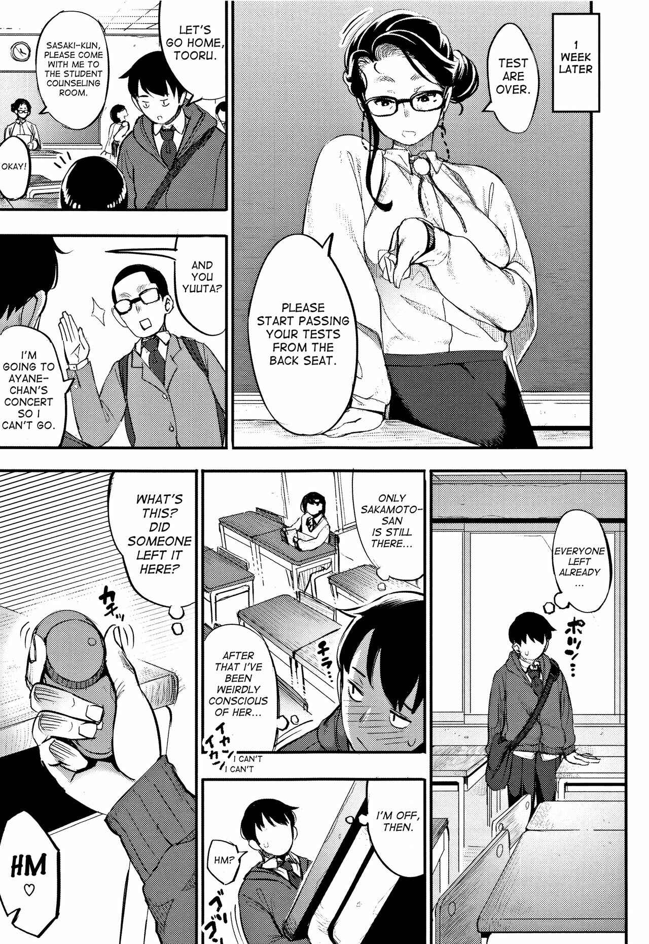 Page 5 Chapter 7 Primal