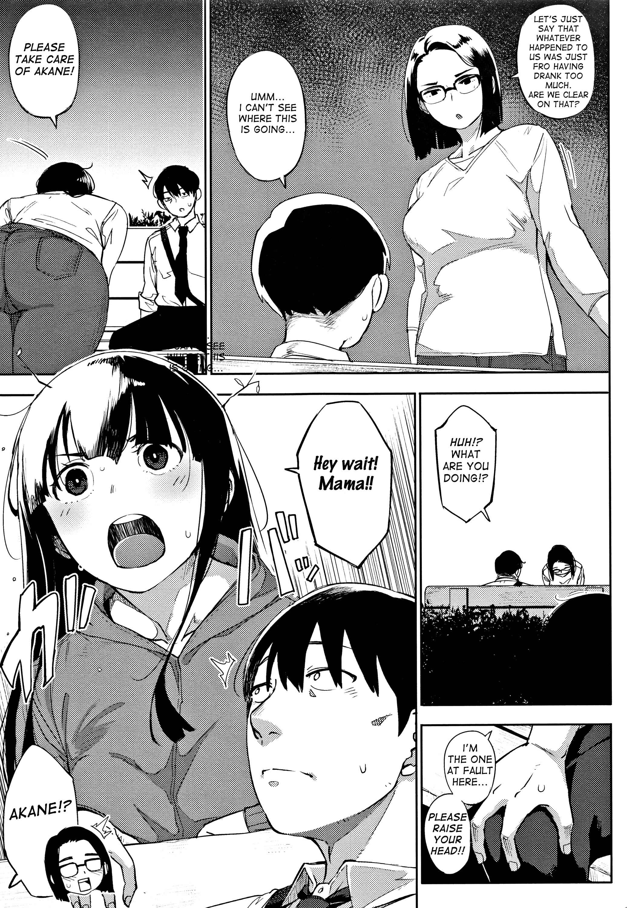 Page 11 Chapter 3 Primal