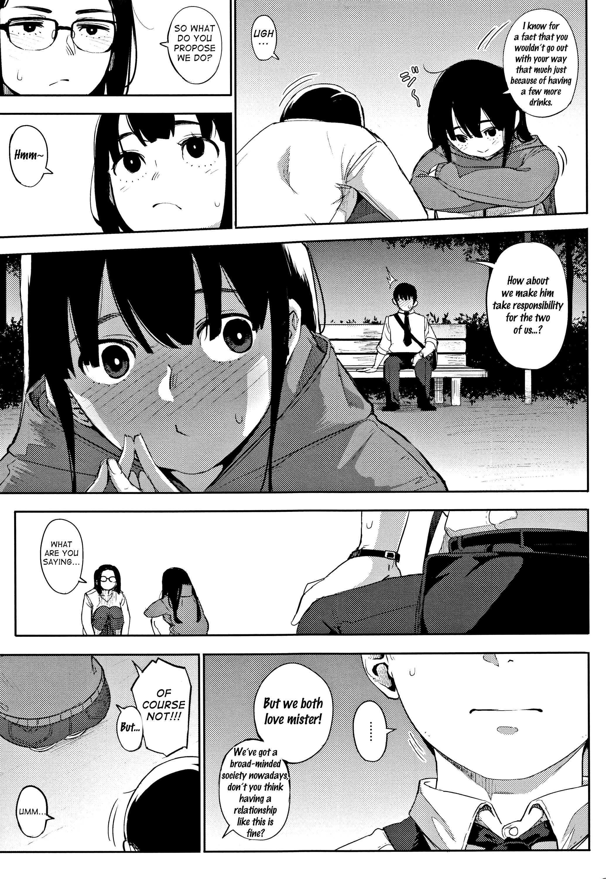 Page 13 Chapter 3 Primal