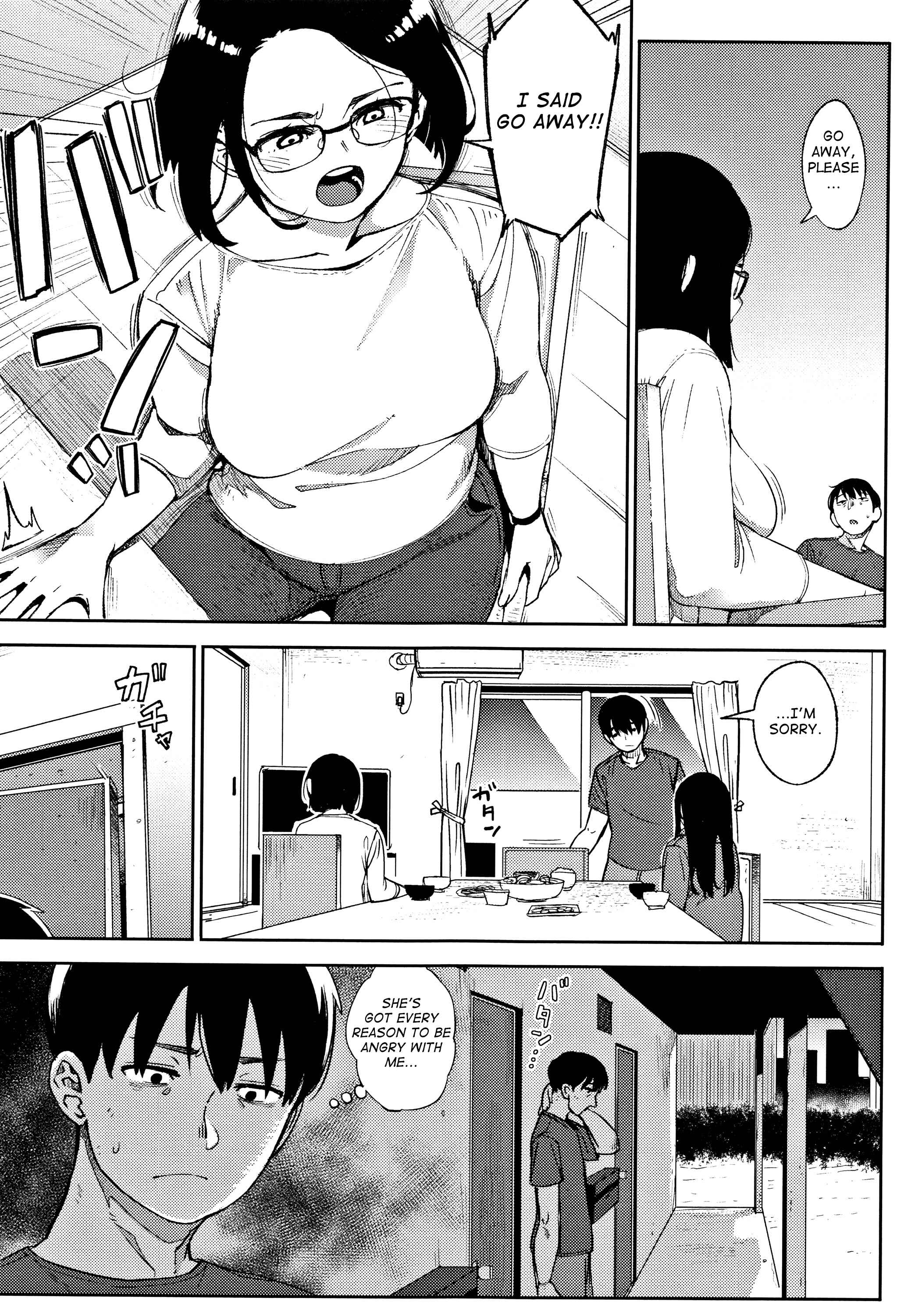 Page 3 Chapter 3 Primal