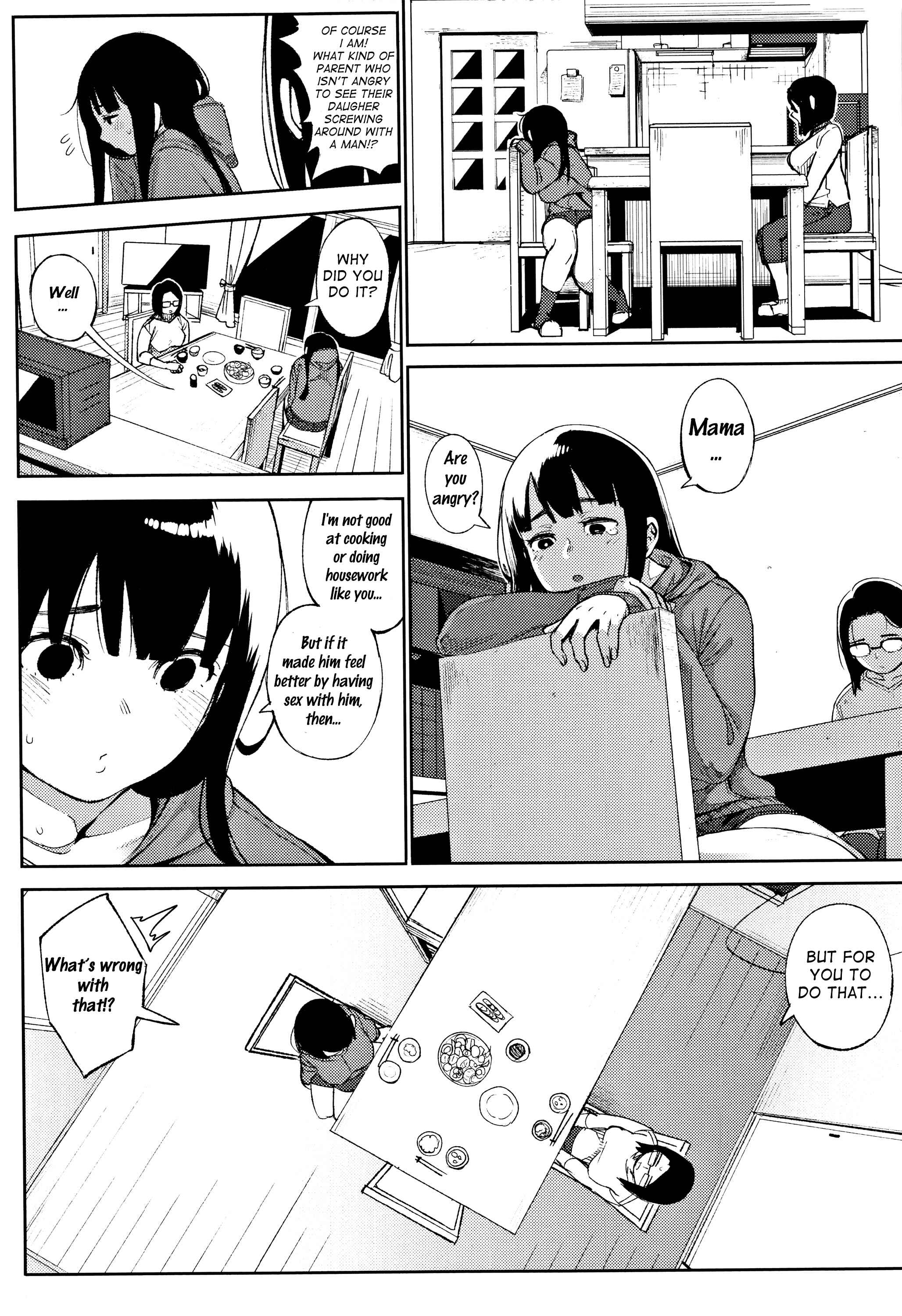 Page 4 Chapter 3 Primal