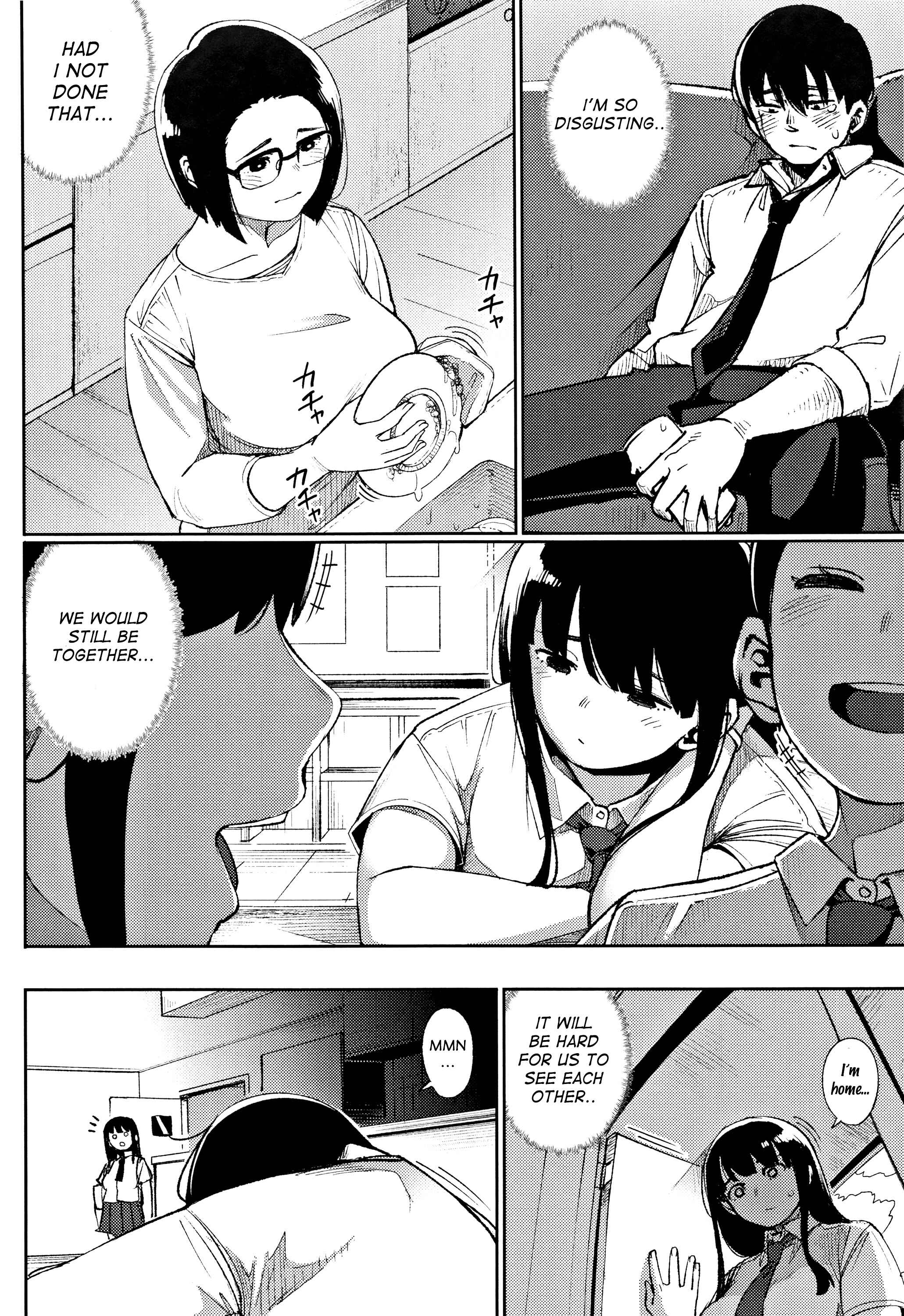 Page 6 Chapter 3 Primal