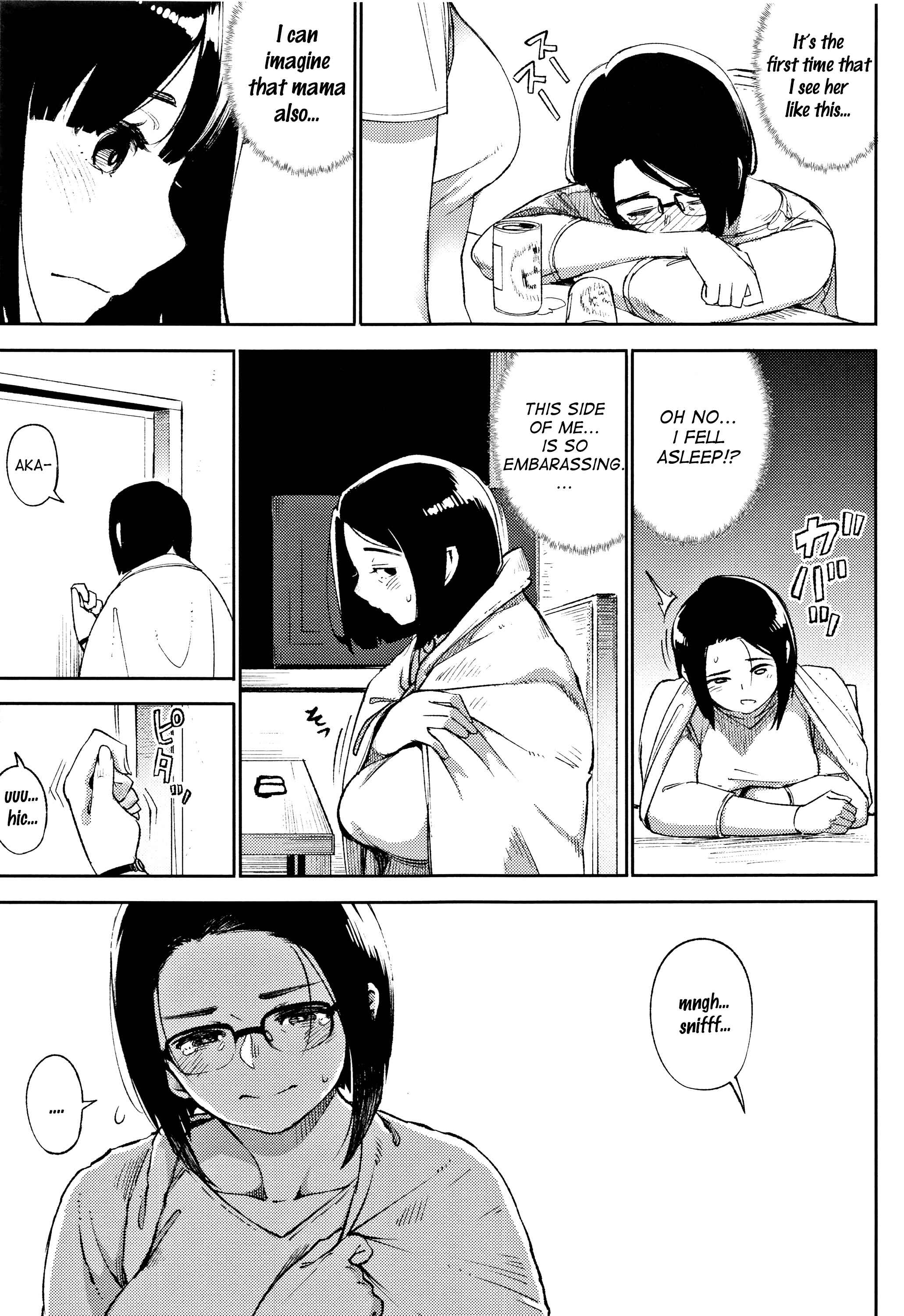 Page 7 Chapter 3 Primal