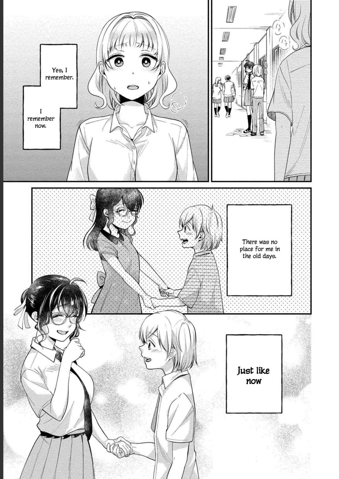 Page 26 Chapter 23 Yuki Nee-chan no Kan-nou Gokko.