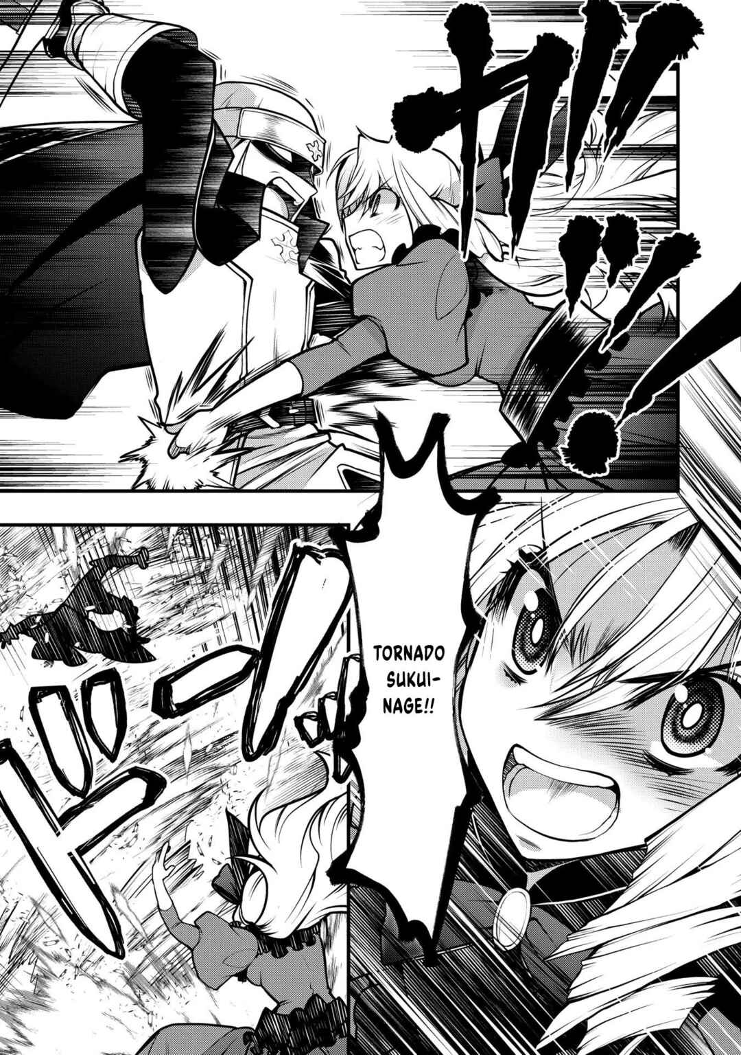 Page 22 Chapter 10 Oozumou Reijou ~Seijo ni Hirateuchi wo Kuratta Shunkan Sumou Budatta Zense wo Omoidashita Akuyaku Reijou no Watashi wa sute Neko Ouji ni Chanko wo Furumaitai Haadosukoidosukoi~