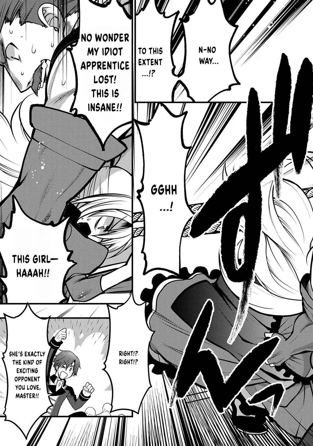 Page 28 Chapter 3 Oozumou Reijou ~Seijo ni Hirateuchi wo Kuratta Shunkan Sumou Budatta Zense wo Omoidashita Akuyaku Reijou no Watashi wa sute Neko Ouji ni Chanko wo Furumaitai Haadosukoidosukoi~