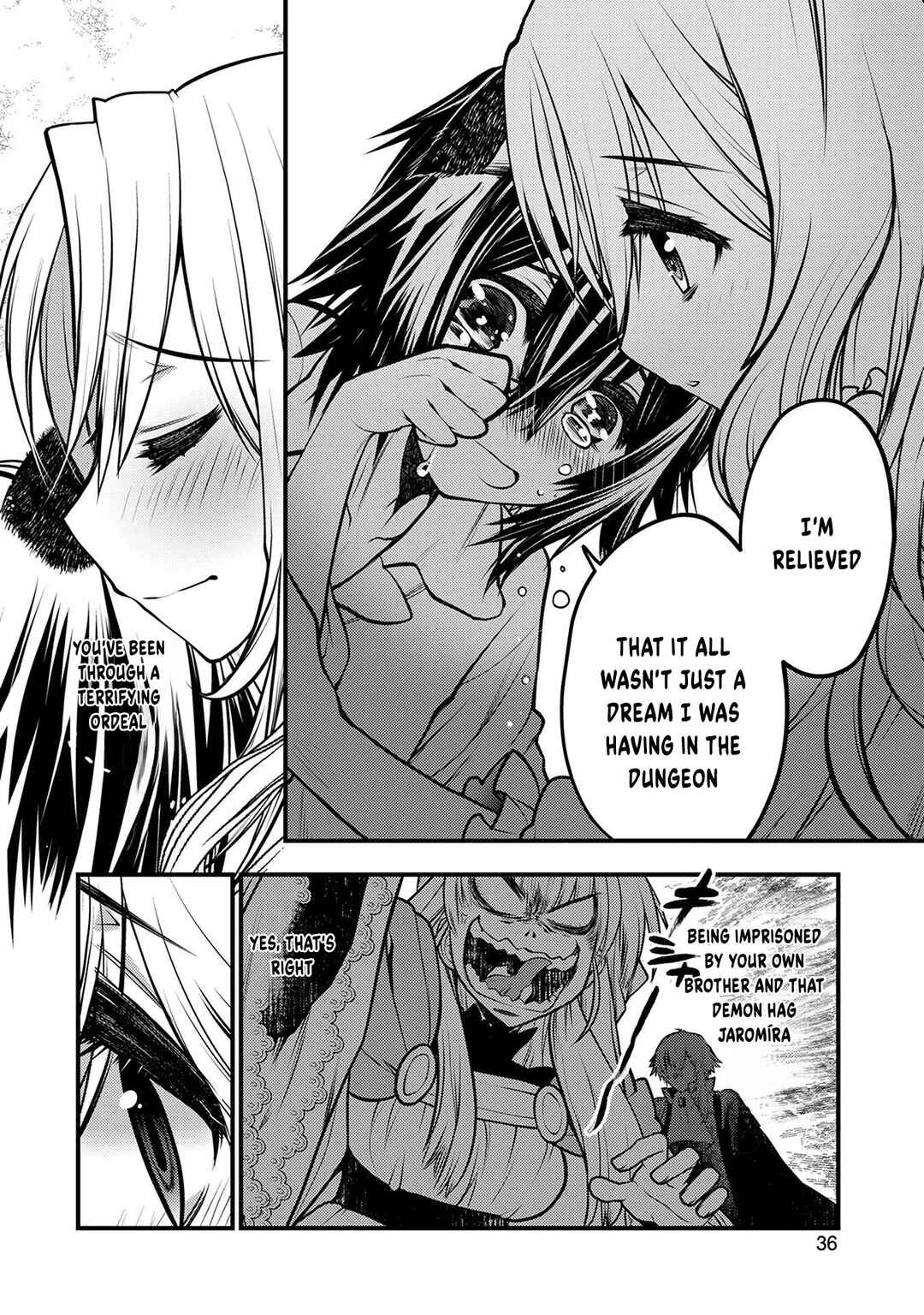 Page 39 Chapter 5 Oozumou Reijou ~Seijo ni Hirateuchi wo Kuratta Shunkan Sumou Budatta Zense wo Omoidashita Akuyaku Reijou no Watashi wa sute Neko Ouji ni Chanko wo Furumaitai Haadosukoidosukoi~