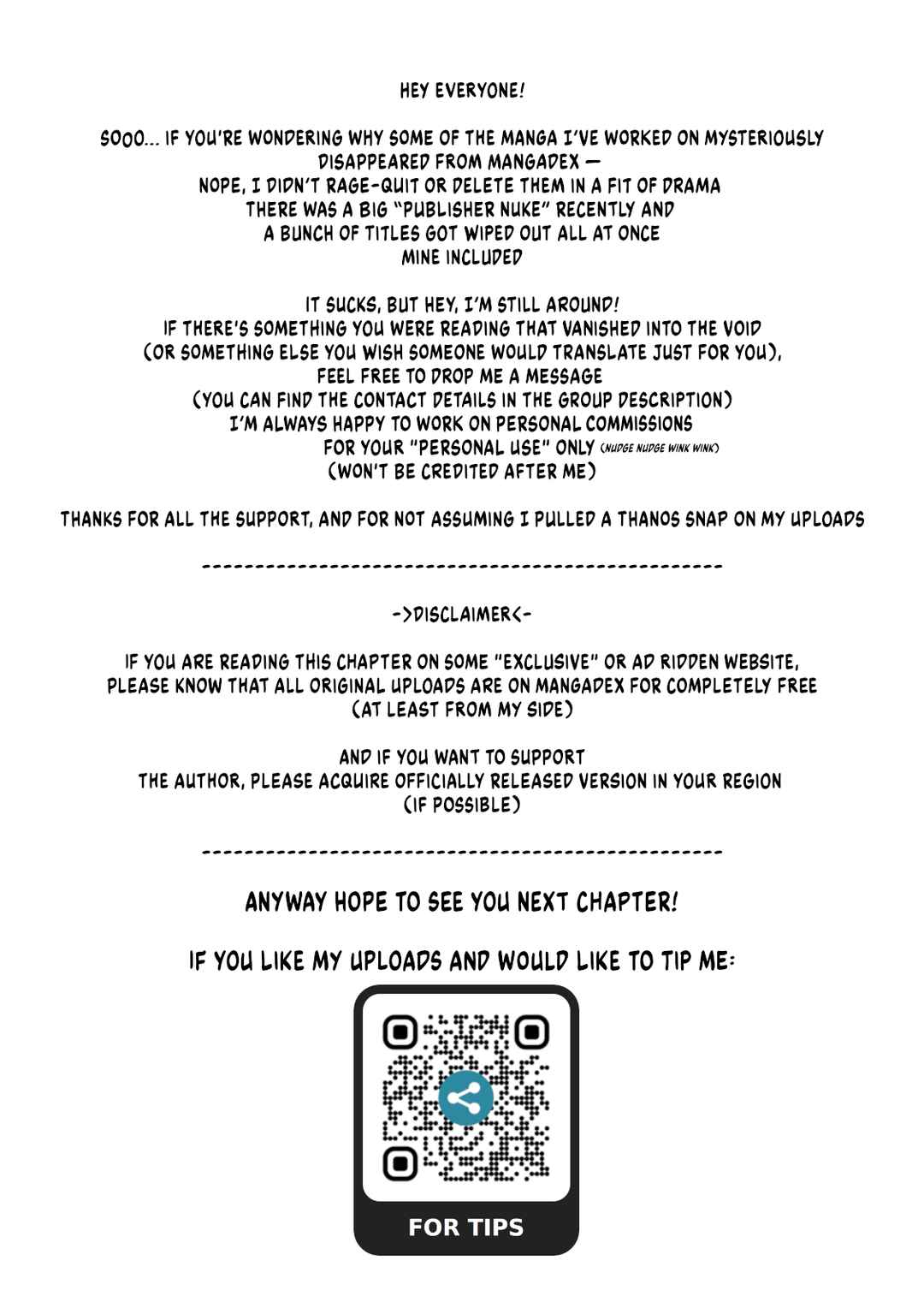 Page 46 Chapter 5 Oozumou Reijou ~Seijo ni Hirateuchi wo Kuratta Shunkan Sumou Budatta Zense wo Omoidashita Akuyaku Reijou no Watashi wa sute Neko Ouji ni Chanko wo Furumaitai Haadosukoidosukoi~
