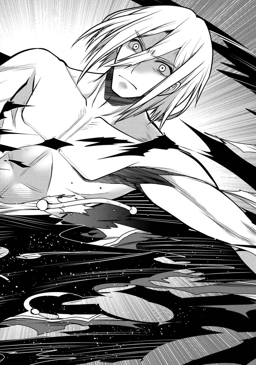 Page 19 Chapter 13 Oozumou Reijou ~Seijo ni Hirateuchi wo Kuratta Shunkan Sumou Budatta Zense wo Omoidashita Akuyaku Reijou no Watashi wa sute Neko Ouji ni Chanko wo Furumaitai Haadosukoidosukoi~