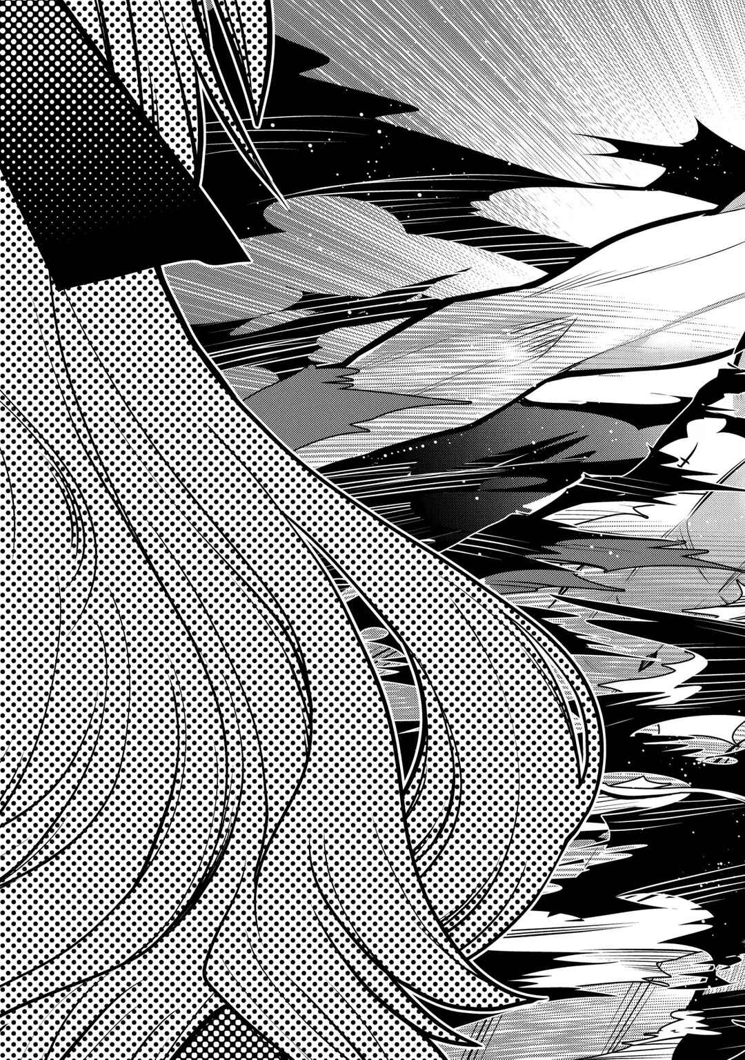 Page 20 Chapter 13 Oozumou Reijou ~Seijo ni Hirateuchi wo Kuratta Shunkan Sumou Budatta Zense wo Omoidashita Akuyaku Reijou no Watashi wa sute Neko Ouji ni Chanko wo Furumaitai Haadosukoidosukoi~