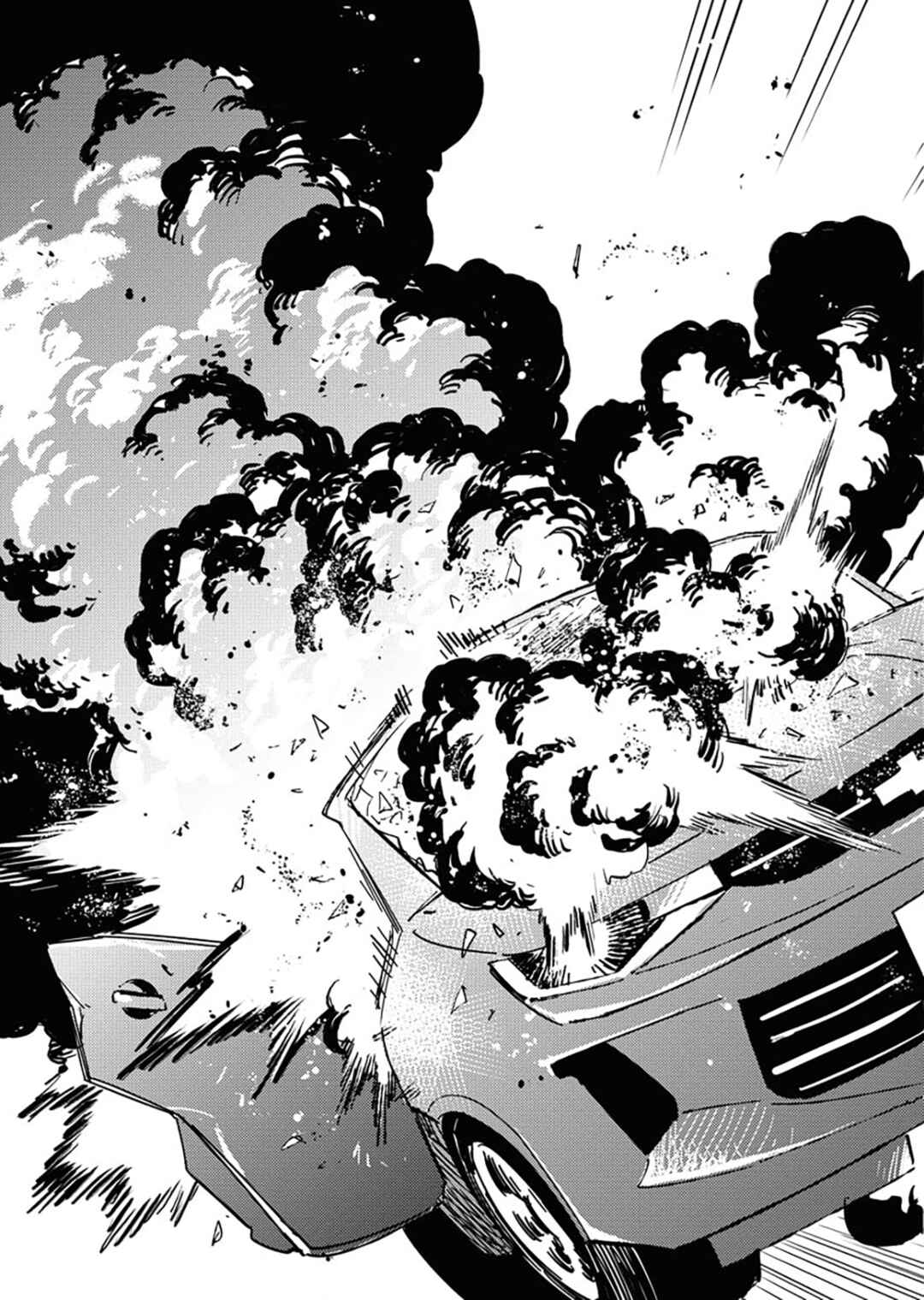 Page 30 Chapter 5 Millennium Family