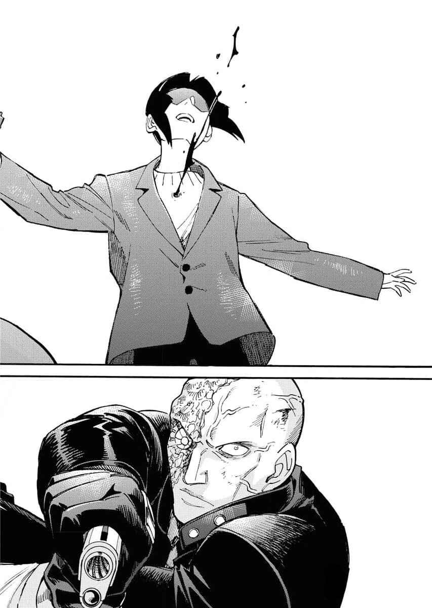 Page 29 Chapter 12 Millennium Family