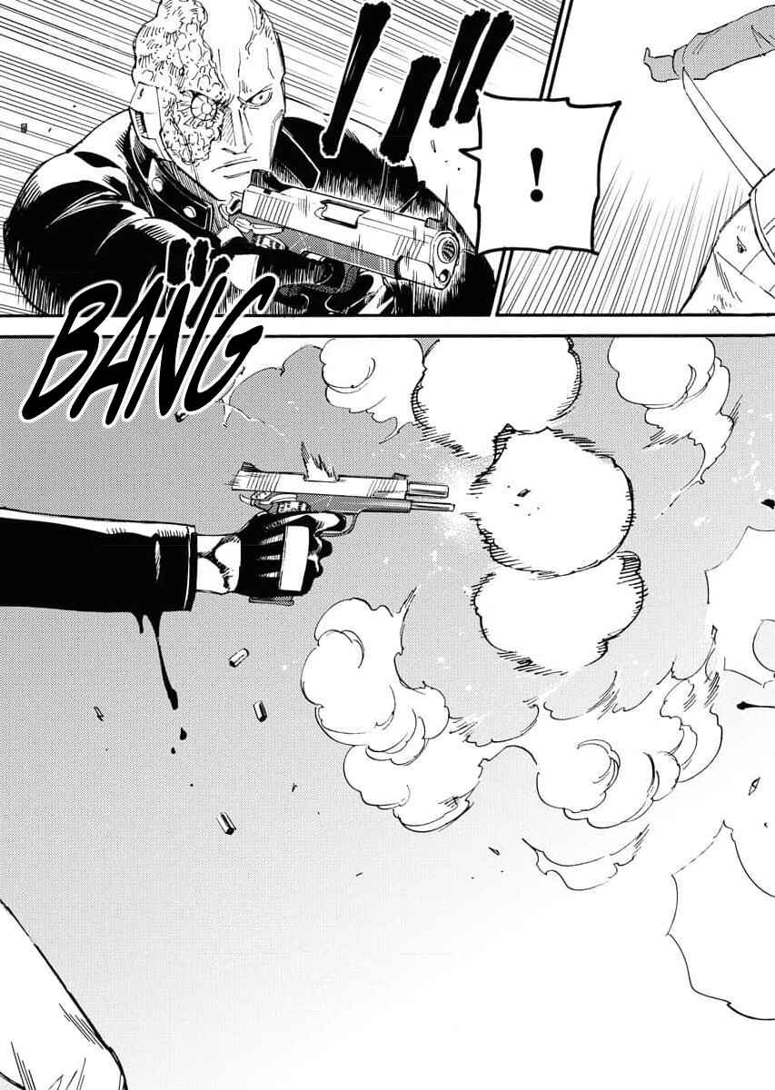Page 34 Chapter 12 Millennium Family