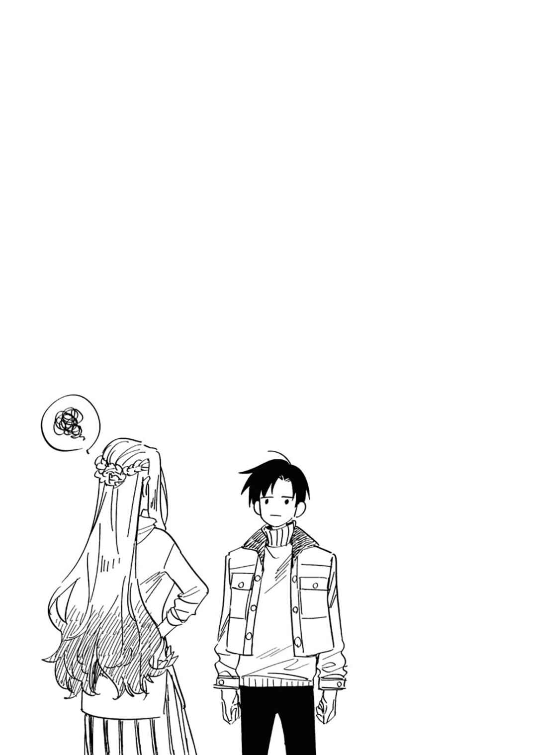 Page 32 Chapter 3 Millennium Family