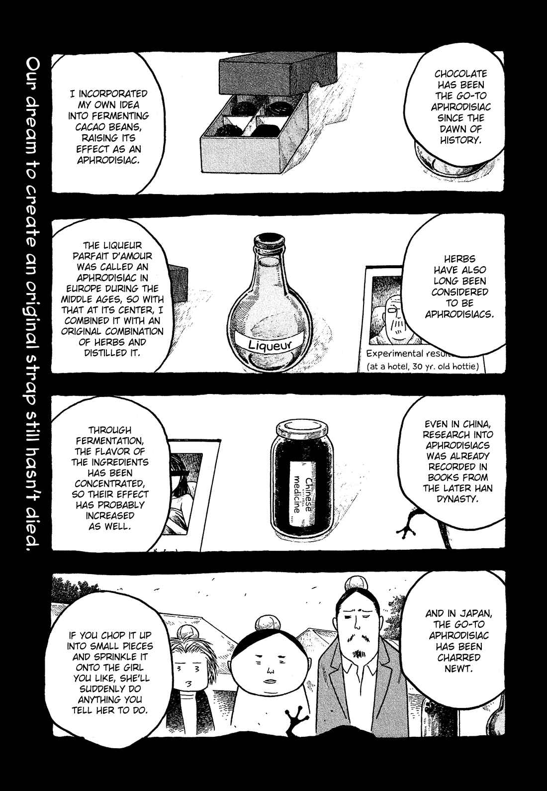 Page 4 Chapter 19 Tales of Agriculture