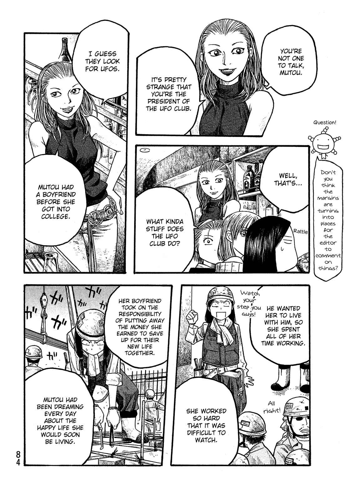 Page 11 Chapter 16 Tales of Agriculture