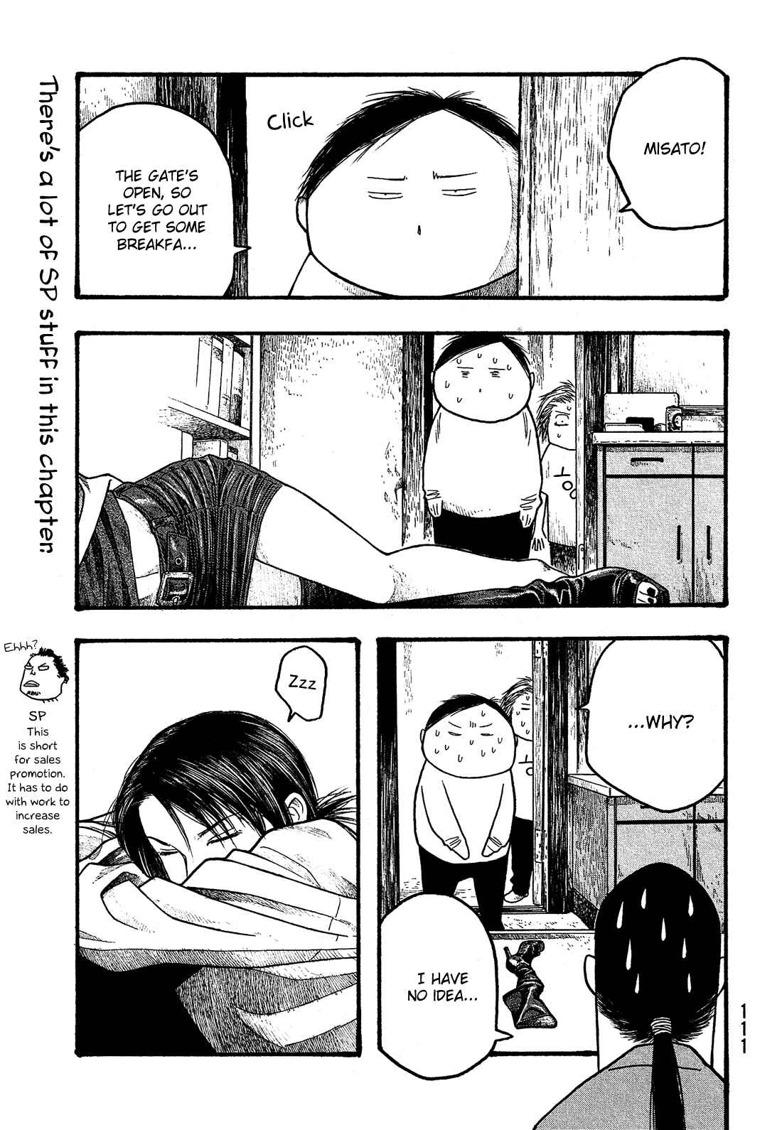 Page 2 Chapter 18 Tales of Agriculture
