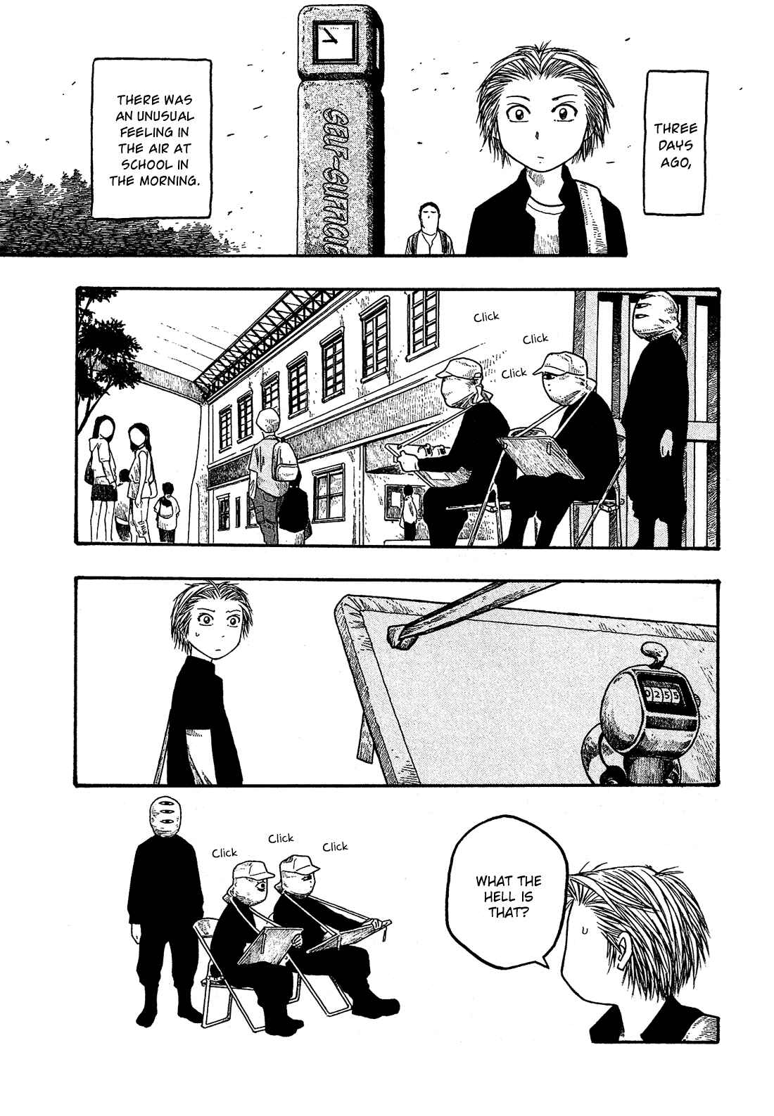 Page 4 Chapter 18 Tales of Agriculture