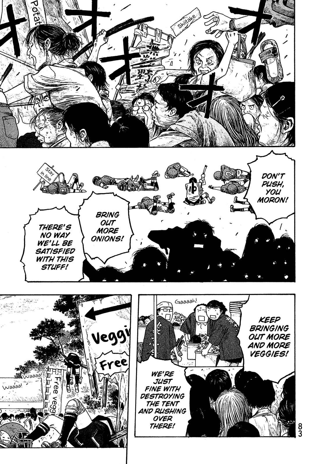 Page 10 Chapter 54 Tales of Agriculture