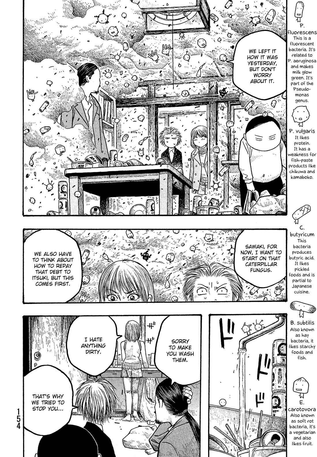 Page 11 Chapter 8 Tales of Agriculture