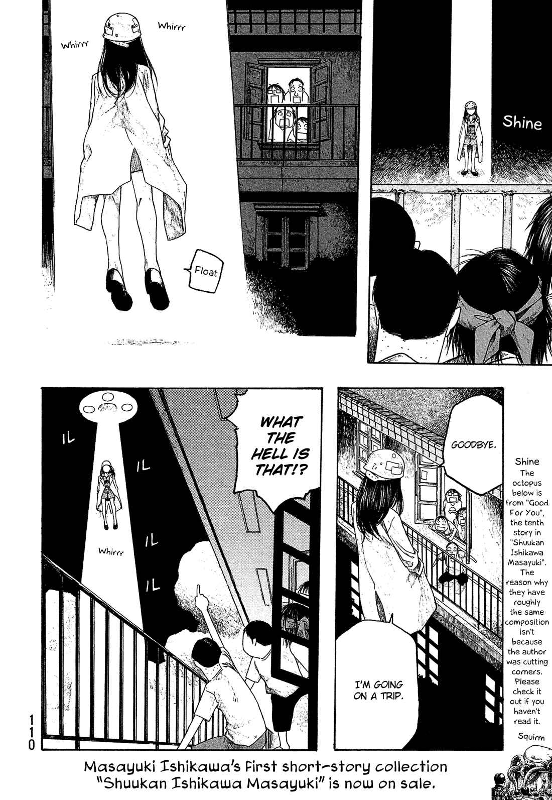 Page 15 Chapter 44 Tales of Agriculture