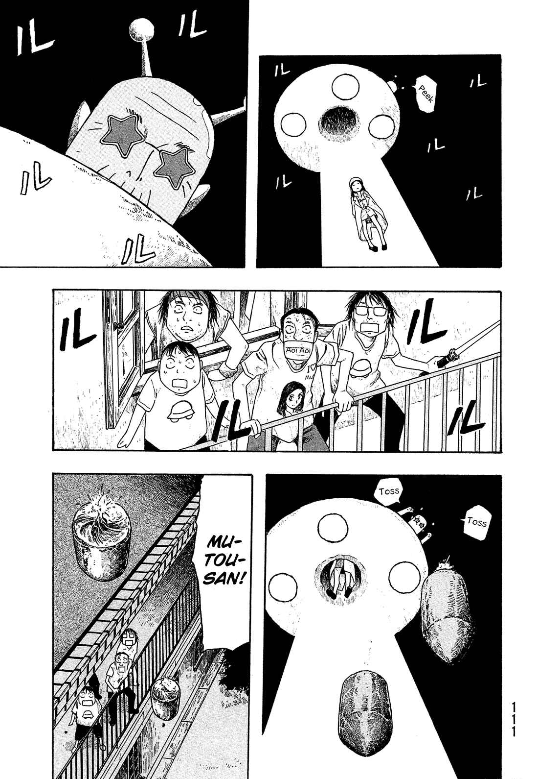 Page 16 Chapter 44 Tales of Agriculture