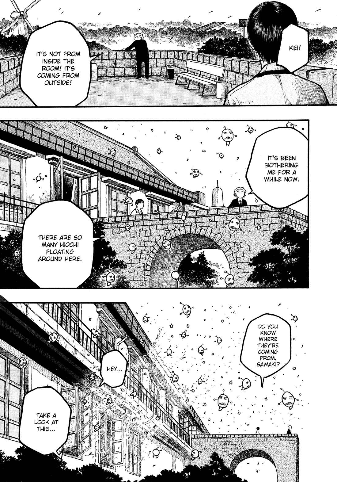 Page 20 Chapter 2 Tales of Agriculture