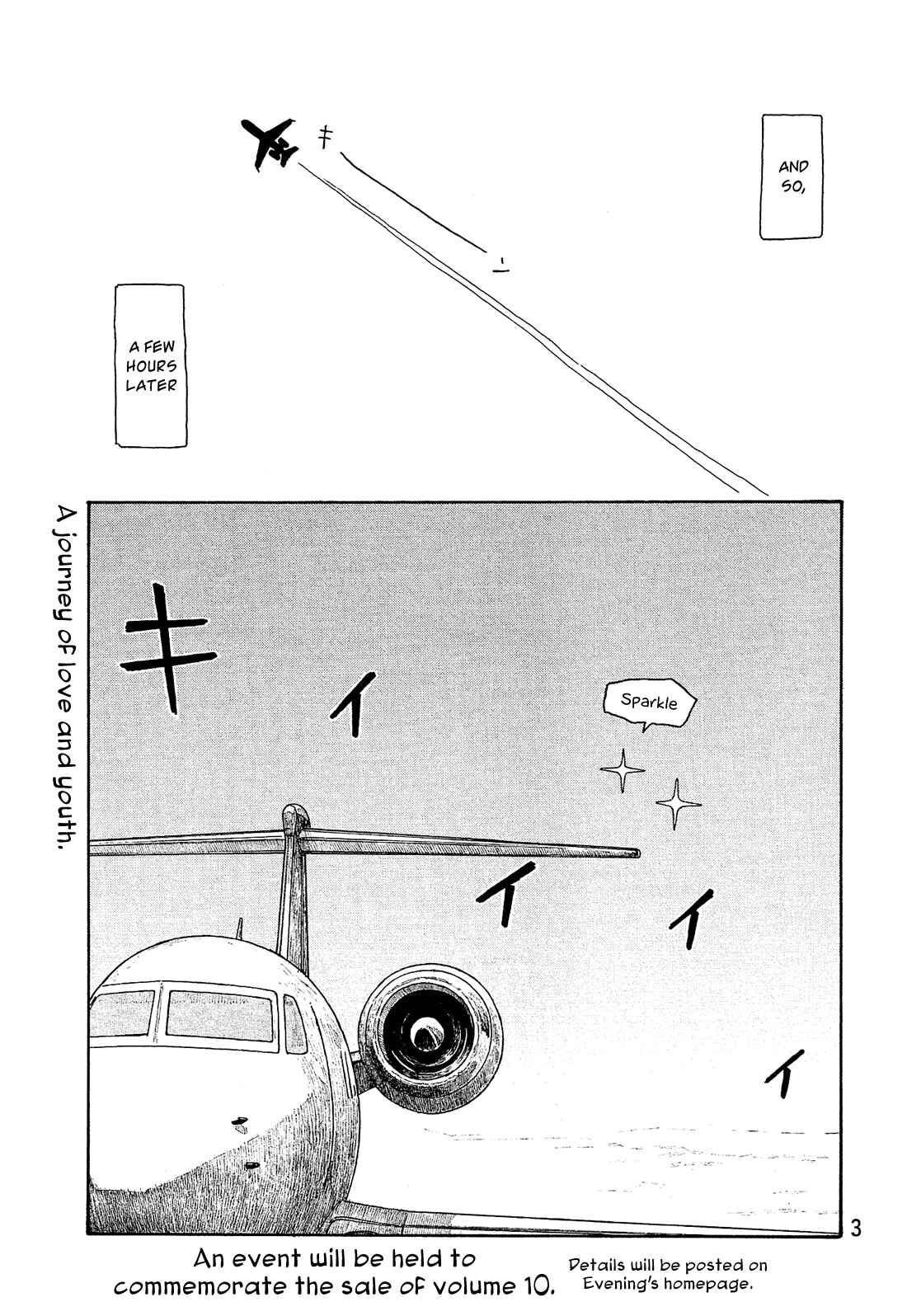 Page 6 Chapter 111 Tales of Agriculture