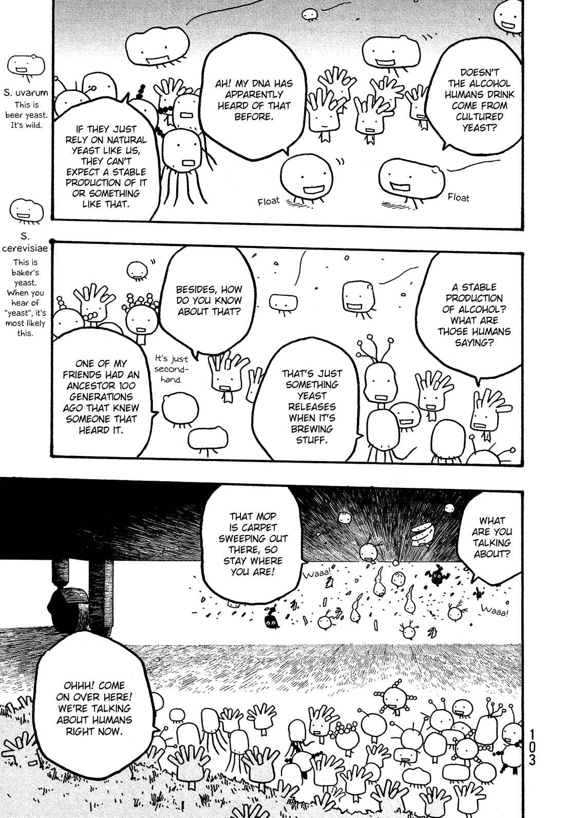 Page 11 Chapter 17 Tales of Agriculture