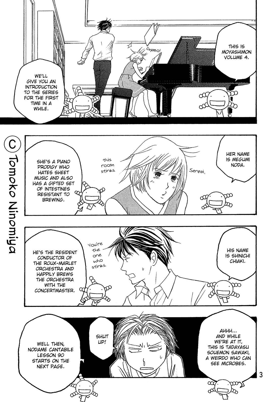 Page 6 Chapter 38 Tales of Agriculture