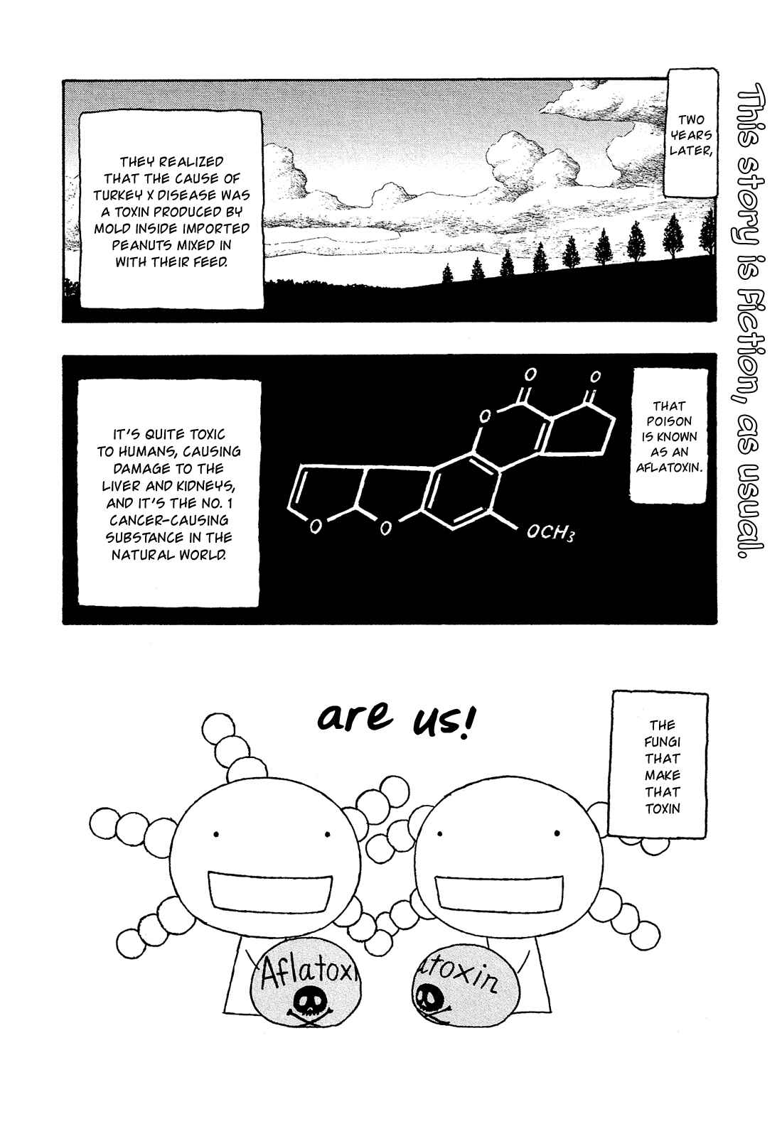 Page 8 Chapter 38 Tales of Agriculture